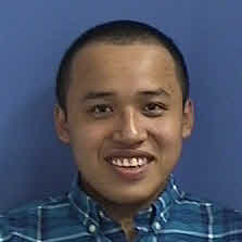 Hoa Pham's avatar